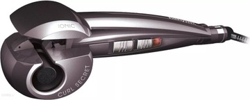 Lokówka "curl secret" Babyliss