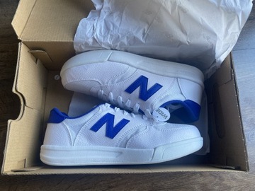 Buty New Balance 