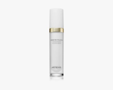 ARTEMIS PRIME serum rewitalizujące 30 ml