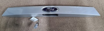 Blenda klapy tylnej Ford B-Max zamek podświetlanie