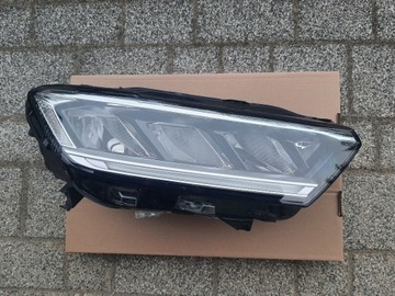 VW T-Roc Full LED lampa reflektor prawy