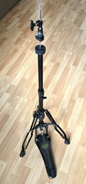 Statyw do hi-hatu czarny Mapex Armory H800EB