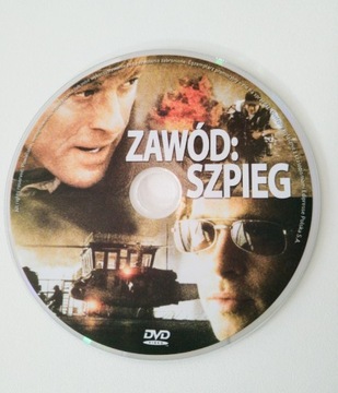 Zestaw DVD płyta oryginalna x2 filmy *na zdjęciach