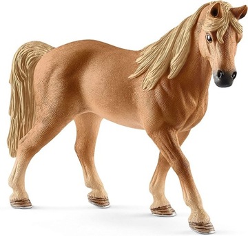 SCHLEICH SCHLEICH SLH13833 Klacz Rasy Tennessee Wa