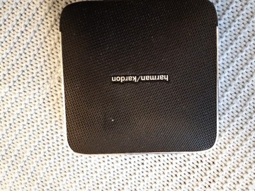 Harman Kardon głośnik