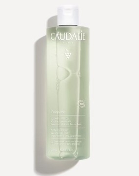 Płyn micelarny Caudalie Vinopure 400 ml