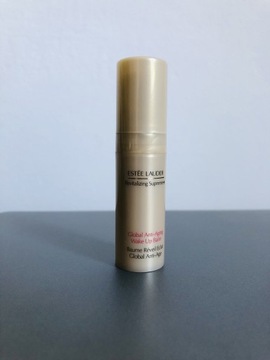 Estée Lauder Global anti-aging wake up balm krem