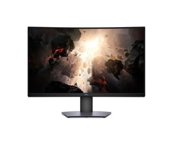 dell 32 curved gaming s3220dfg