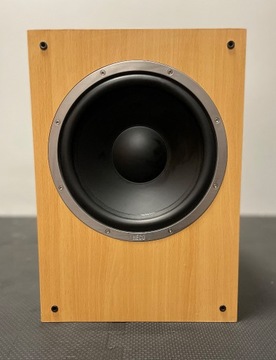 Subwoofer HECO VICTA SUB 25A