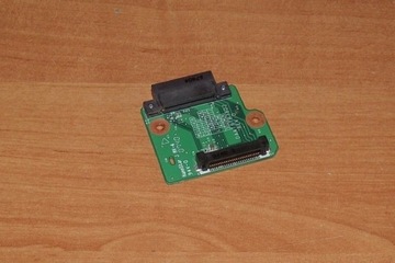 Port napędu ATA HP Pavilion DV9500 DV9625EW