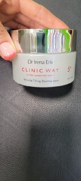 Dr Irena Eris Clinic Way No5 50ml 