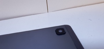 tył klapka obudowa tableta Samsung a7 lite t220