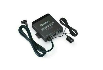 Kenwood KCA-BT300 MODUŁ BLUETOOTH streaming muzyki