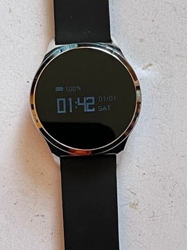 Smartwatch Avon