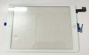 IPAD AIR 2 A1566 A1577 (Digitizer / Dotyk / Szyba)