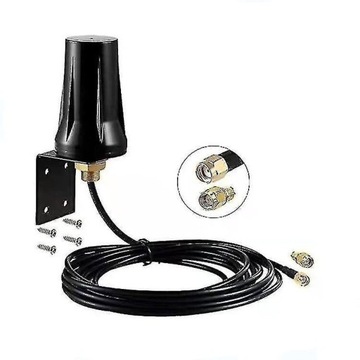 BINGFU 4G LTE ANTENNA