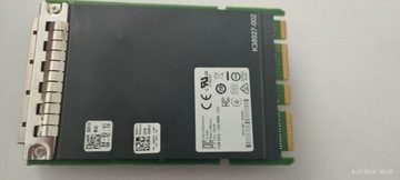 Intel X710-T4L Quad Port 10GbE BASE-T, OCP NIC 3.0