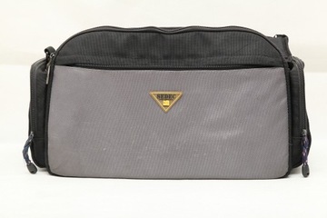 TORBA SEDEC  40x15x21 cm