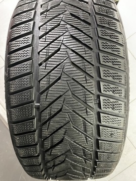 Opona Vredestein Wintrac Xrreme S 255/35R19 96Y