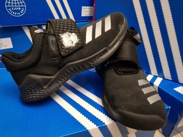 Adidas rozmiar 33 stan idealny