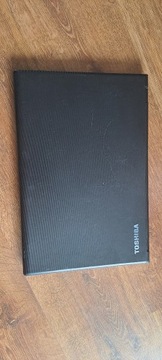 Toshiba Satellite Pro R50-B-12p