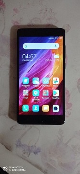 Smartfon Xiaomi