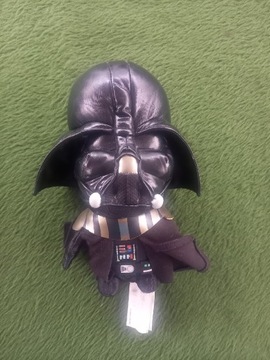 Maskotka Darth Vader, Star Wars.