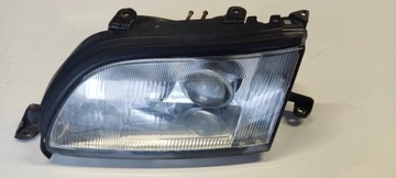 Lampa przednia lewa Lexus GS300