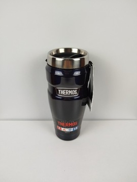 Kubek termiczny Thermos 