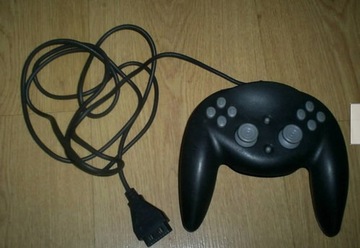 game pad pc gameport