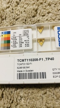 TCMT110208-F1 TP40