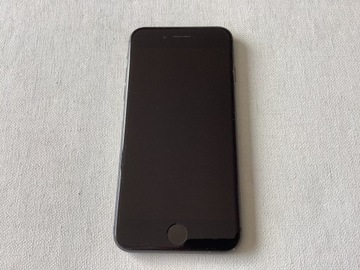 iPhone 8 Space Gray 64 GB