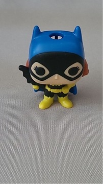 Finko Pop Kinder Joy DC Batgirl figurka