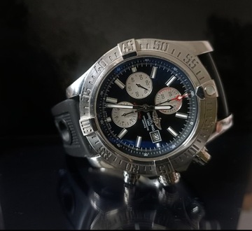 Breitling Super Avenger IIA1337111