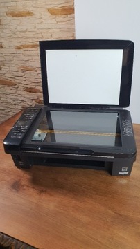 Drukarka Epson Stylus SX425W