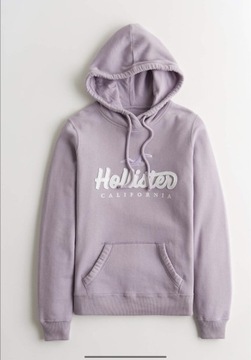 Bluza  Hollister 