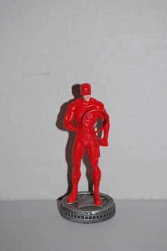 Figurka Marvel Daredevil #5 Eaglemos