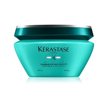 Kerastase, Resistance, maska do włosów  200 ml