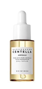 SKIN 1004 Madagascar Centella Ampoule 30 ml