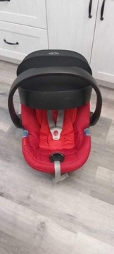 Fotelik Cybex Aton 4