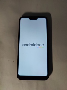 Xiaomi Mi A2 Lite 3/32 GB Dual SIM + gniazdo SD