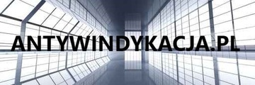 Domena internetowa:  ANTYWINDYKACJA.PL