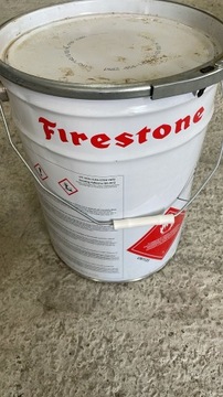 Klej Firestone Bonding Adhesive BA-2012 