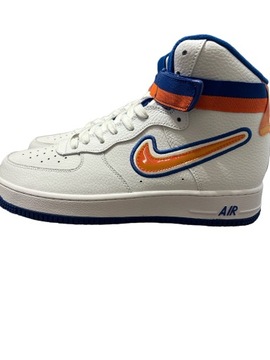 Nike air force 1 MID 07