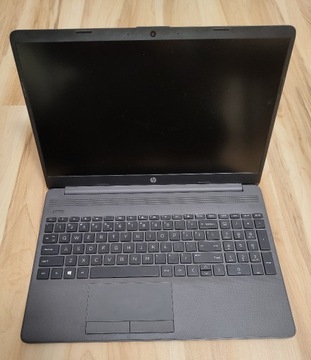 Laptop HP 255 G8 AMD Athlon Gold 3150U