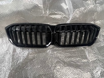 Bmw g20 g21 grill 192976-10 piano black