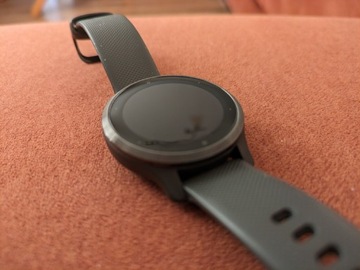 Smartwatch Garmin Venu 2s 