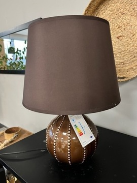 LAMPA CERAMICZNA  RABAT 20%