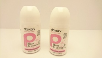 Dezodorant w kulce DayDry 2szt. pół ceny #10