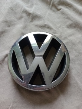 Znaczek emblemat VW passat B5 